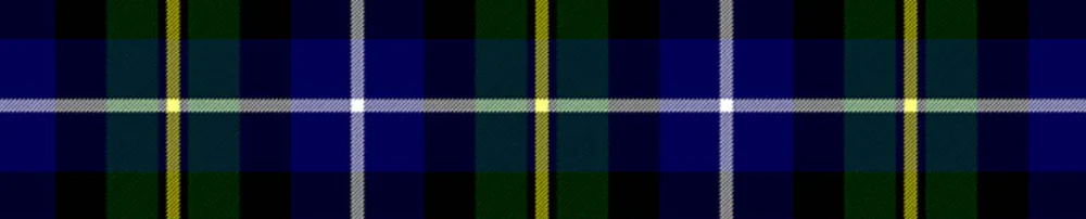 MacNeil Tartan
