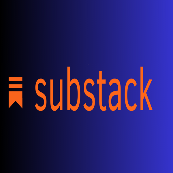 Substack Alexander MacNeil